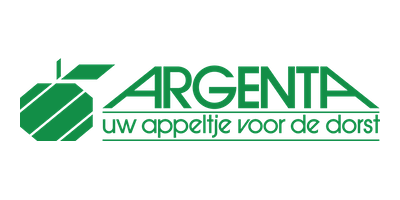 Argenta Logo