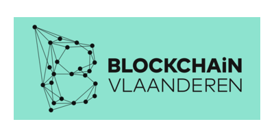 Blockchain-Vlaanderen