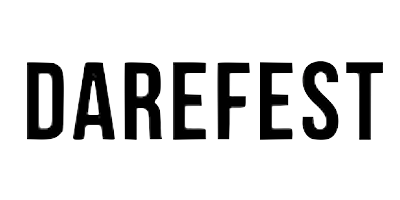 Darefest