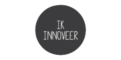 ikinnoveer.be