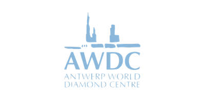 Antwerp World Diamond Centre