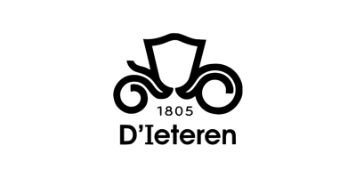 Dieteren