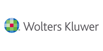 Wolters Kluwer