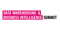 DWBI Logo