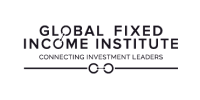 Global Fixed Income Institute Logo