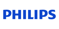 Philips logo